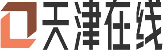 CCTV-TIME特别关注：弘扬关公文化促进两岸统一